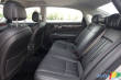 2011 Hyundai Equus Signature