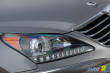 2011 Hyundai Equus Signature
