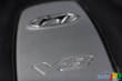 2011 Hyundai Equus Signature