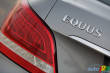 2011 Hyundai Equus Signature