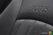 2011 Hyundai Equus Signature
