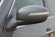 2011 Hyundai Equus Signature