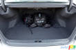 2011 Hyundai Equus Signature