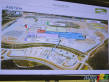 Volkswagen's New North-American Production Plant