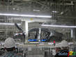Volkswagen's New North-American Production Plant