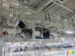 Volkswagen's New North-American Production Plant