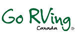 Go RVing Canada launches ''Take your best RV shot'' contest