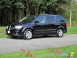 2011 Dodge grand caravan Crew, 2011 Dodge grand caravan Crew
