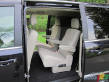 2011 Dodge grand caravan Crew, 2011 Dodge grand caravan Crew