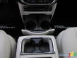 2011 Dodge grand caravan Crew, 2011 Dodge grand caravan Crew