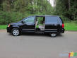 2011 Dodge grand caravan Crew, 2011 Dodge grand caravan Crew