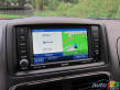 2011 Dodge grand caravan Crew, 2011 Dodge grand caravan Crew