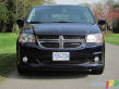 2011 Dodge grand caravan Crew, 2011 Dodge grand caravan Crew