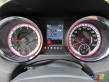 2011 Dodge grand caravan Crew, 2011 Dodge grand caravan Crew