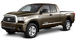 2011 Toyota Tundra Double Cab SR5 4x4 5.7L Review