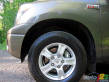 2011 Toyota Tundra 4x4 Double Cab SR5 5.7L