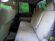2011 Toyota Tundra 4x4 Double Cab SR5 5.7L