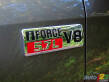 2011 Toyota Tundra 4x4 Double Cab SR5 5.7L