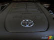 2011 Toyota Tundra 4x4 Double Cab SR5 5.7L