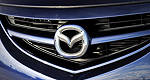 Déménagement de la Mazda6 au Japon et nouvelle usine au Mexique : aucun lien, dit Mazda