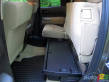 2011 Toyota Tundra 4x4 Double Cab SR5 5.7L