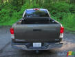 2011 Toyota Tundra 4x4 Double Cab SR5 5.7L