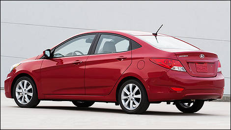 Mua Bán Xe Hyundai Accent 2012 Giá Rẻ Toàn quốc