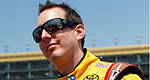 NASCAR: JGR crew chiefs fined for technical violations