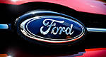 Défi Ford Focus 2012 : journée déroutante au volant d'une voiture raffinée