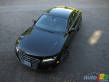 2012 Audi A7 Premium Plus Review