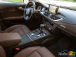 2012 Audi A7 Premium Plus Review