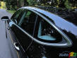 2012 Audi A7 Premium Plus Review