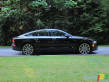 2012 Audi A7 Premium Plus Review