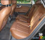 2012 Audi A7 Premium Plus Review