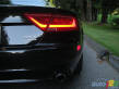 2012 Audi A7 Premium Plus Review