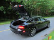 2012 Audi A7 Premium Plus Review