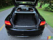 2012 Audi A7 Premium Plus Review