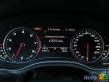 2012 Audi A7 Premium Plus Review