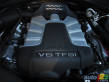 2012 Audi A7 Premium Plus Review