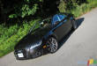 2012 Audi A7 Premium Plus Review