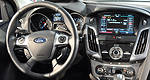 Study: Drivers age 18-25 willing to pay more for cutting-edge cars