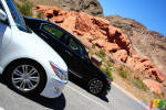 2012 Hyundai Genesis First Impressions