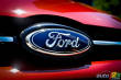 Ford Focus Challenge 2012: an astounding day in the company of a refined car
