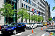 Ford Focus Challenge 2012: an astounding day in the company of a refined car