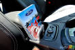 Ford Focus Challenge 2012: an astounding day in the company of a refined car