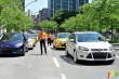 Ford Focus Challenge 2012: an astounding day in the company of a refined car