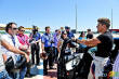 Ford Focus Challenge 2012: an astounding day in the company of a refined car