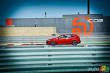 Ford Focus Challenge 2012: an astounding day in the company of a refined car