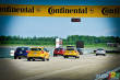 Ford Focus Challenge 2012: an astounding day in the company of a refined car