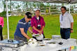 Ford Focus Challenge 2012: an astounding day in the company of a refined car
